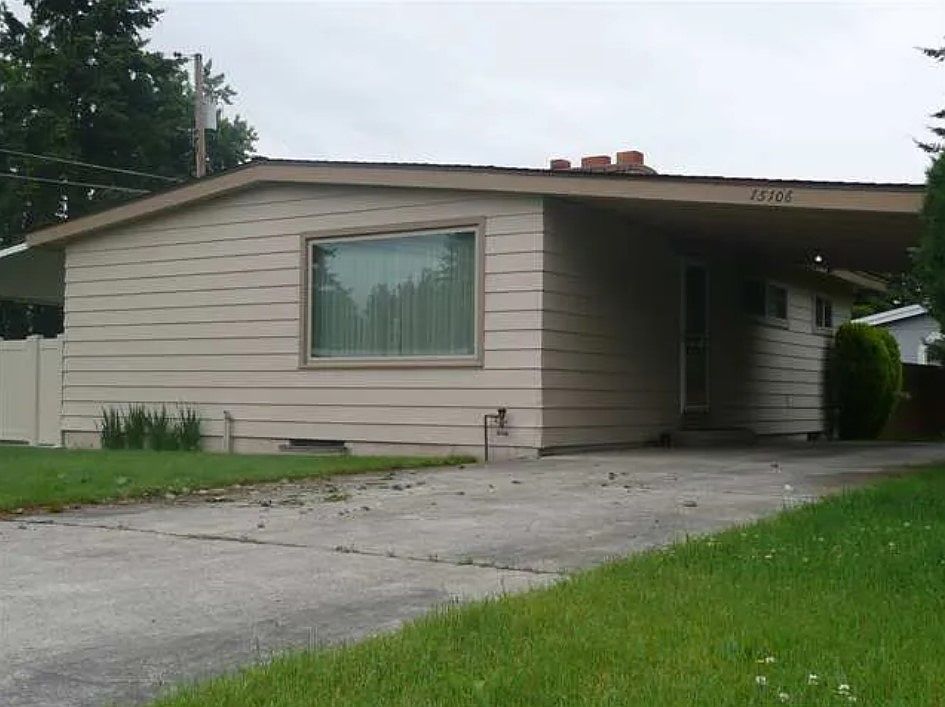 1st image of 15106 E Mallon Ave