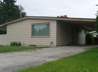 15106 E Mallon Ave, Veradale, WA 99037