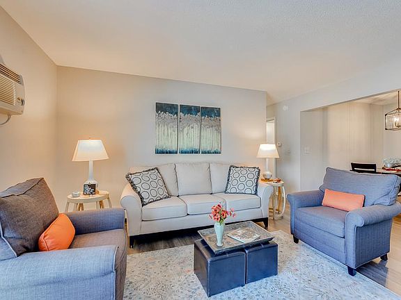 2nd image of 3155 Old Highway 8 APT 311B