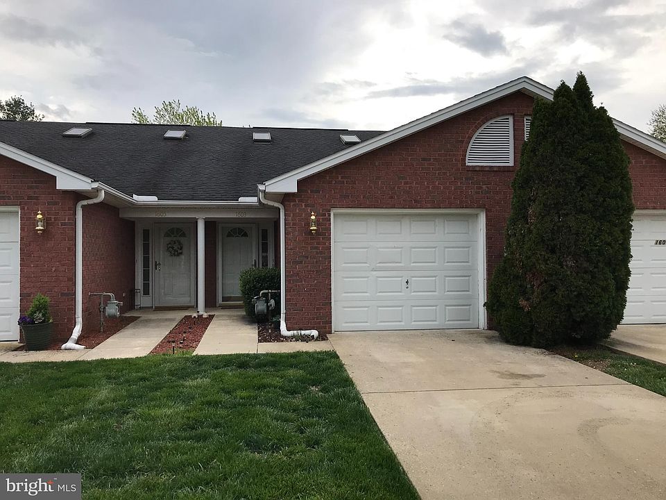 1st image of 1603 Langley Dr