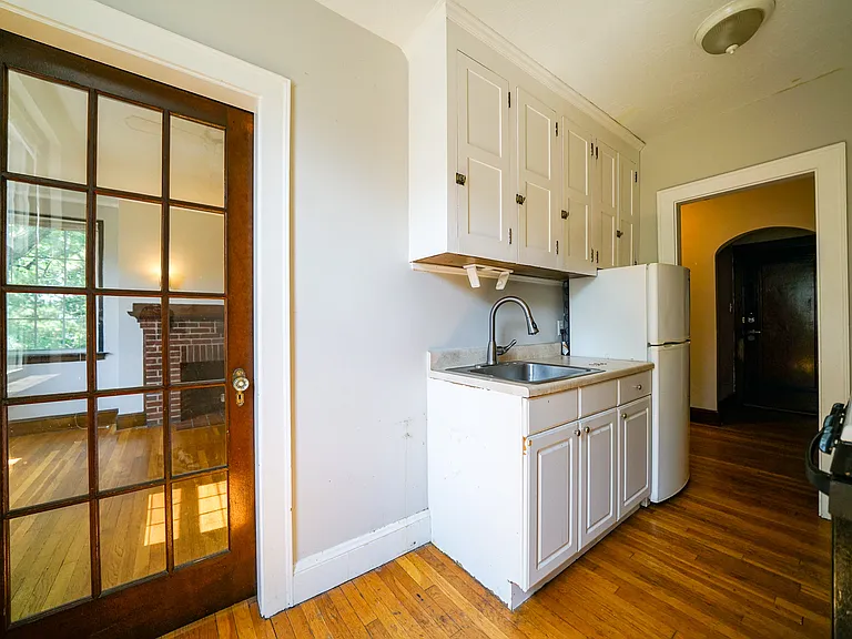 117 College Ave #39 — Photo 7