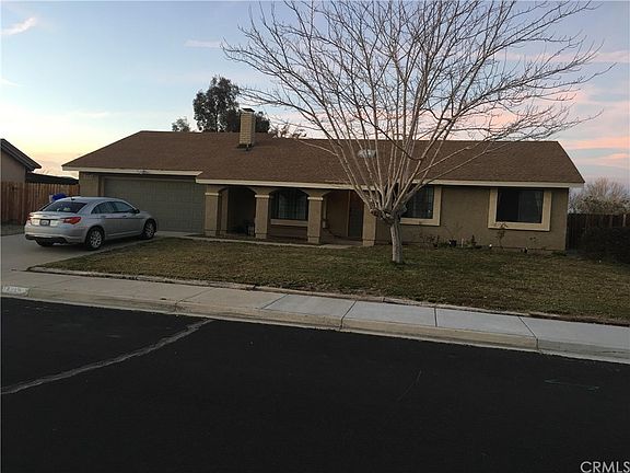 2nd image of 14218 Heritage Ct