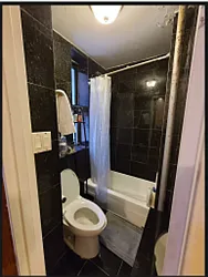 Rented by Manhattan Dwelling Corporation