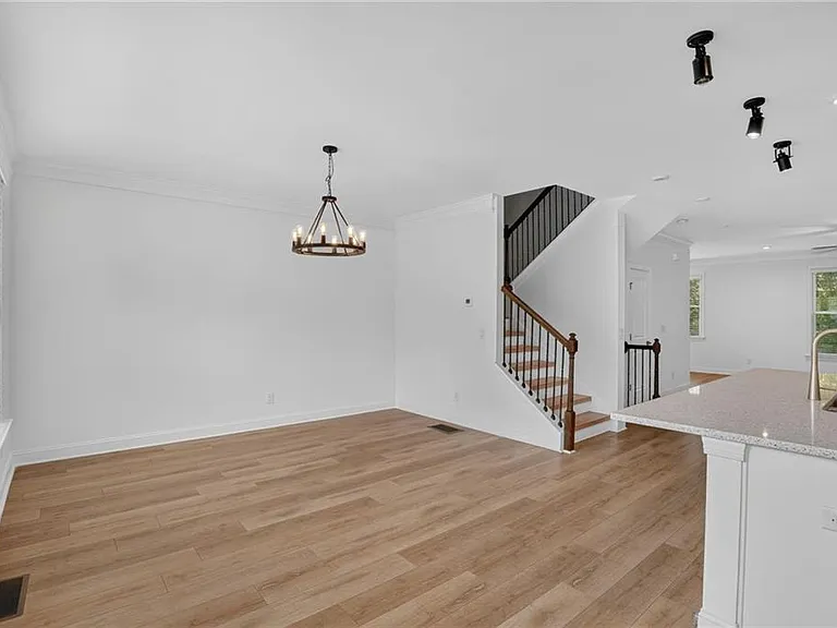 3461 Koyla Lndg — Photo 39