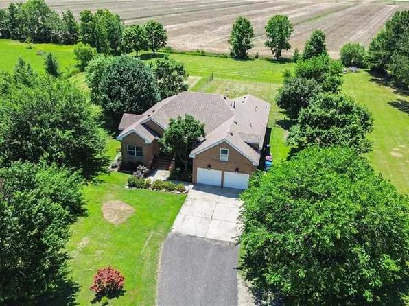 609 Trumpet Ct, Chesapeake, VA 23323