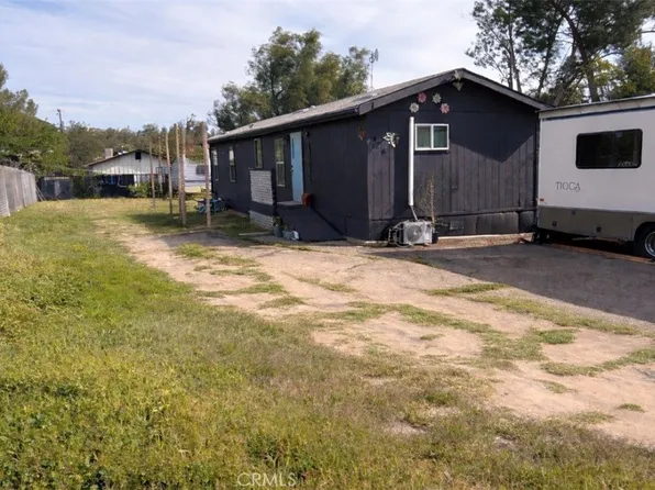 426 D St, Ramona, CA 92065