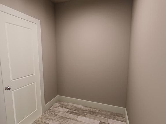 Dylan Floor Plan