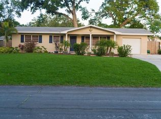 104 Hawthorne Rd, Winter Haven, FL 33884