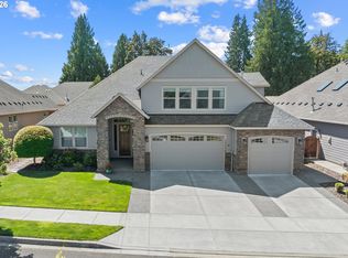 13008 NW 49th Ave, Vancouver, WA 98685