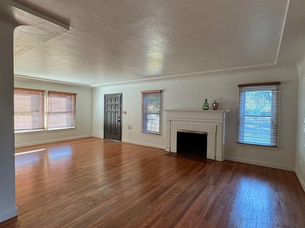 681 S 8th Ave, Yuma, AZ 85364