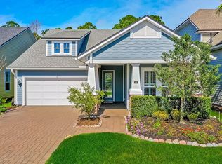 76 Pelican Pointe Rd, Ponte Vedra, FL 32081