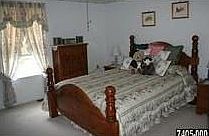 5th image of 317 Johnathon Dr