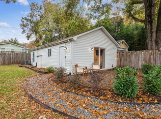 1509 Downs Ave, Charlotte, NC 28205