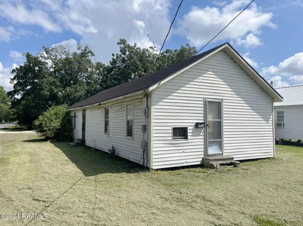 713 N Wilson Ave, Kaplan, LA 70548