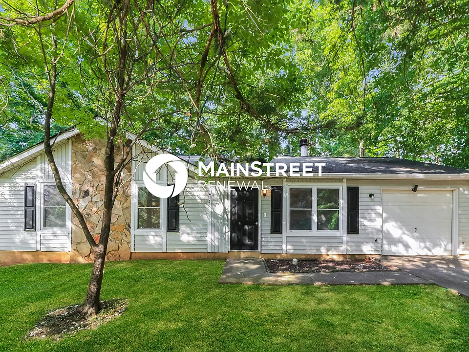 417 Fire Fly Dr