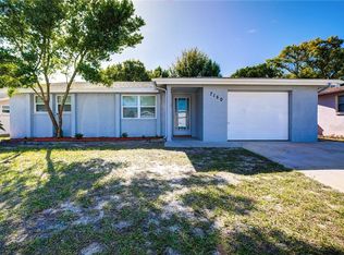 7150 Bimini Dr, Port Richey, FL 34668