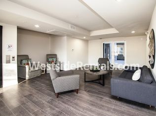 5100 Woodman Ave APT 201, Sherman Oaks, CA 91423