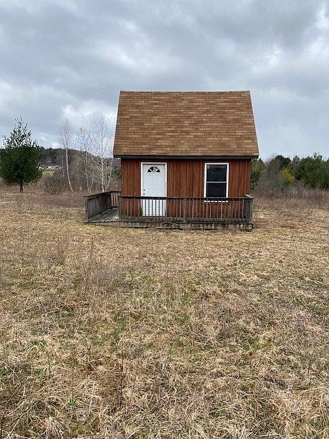 1st image of 2295 State Highway 206 #6