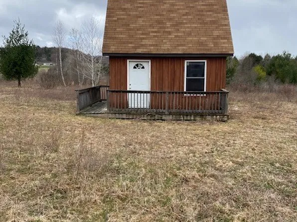 2295 State Highway 206 #6, Greene, NY 13778
