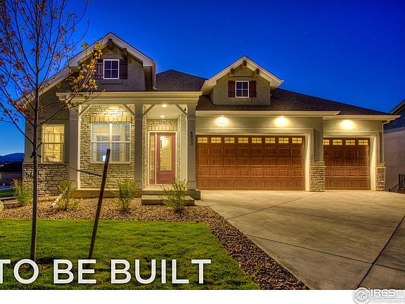 4th image of 4665 Mariana Hills Cir