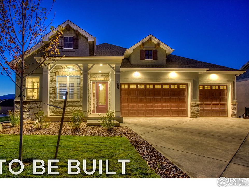 1st image of 4681 Mariana Hills Cir