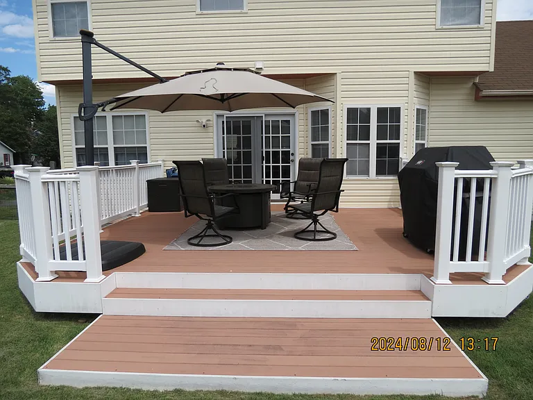 5011 Jurel Ct — Photo 11