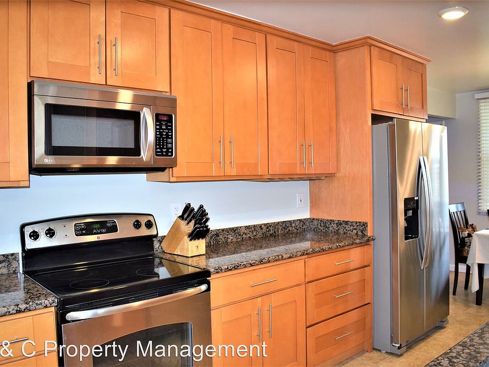 2nd image of 346 Garner Dr