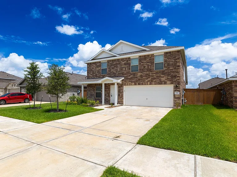 1519 Twilight Green Dr — Photo 40