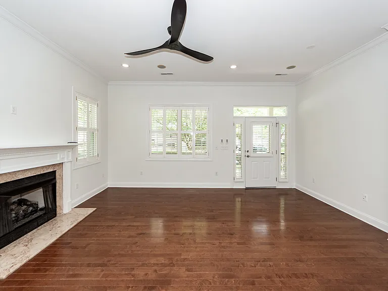 7017 Schooner St #1 — Photo 14