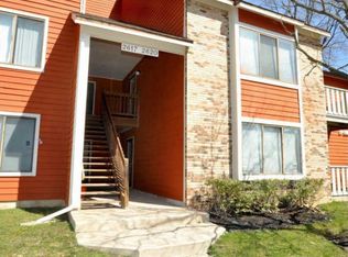 2618 Auburn Ct, Mount Laurel, NJ 08054