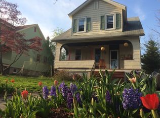 308 Radnor Rd, Baltimore, MD 21212