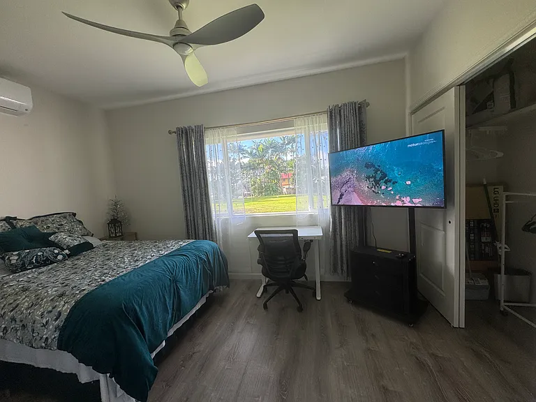 11 Hoohoaloha St — Photo 3
