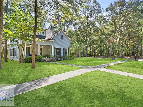 4th image of 165 Blackjack Oak Dr E