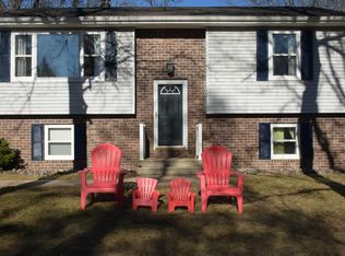 7652 Lake Bluff Rd #19.4, Gladstone, MI 49837