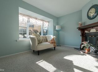 9 Chateau Cir, Wayne, PA 19087