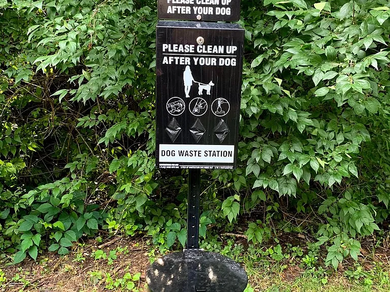 Finkbine Lane — Photo 32