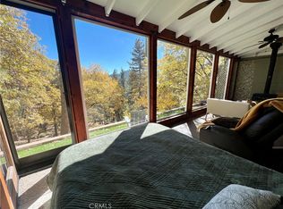 31967 Pine Cone Dr, Running Springs, CA 92382