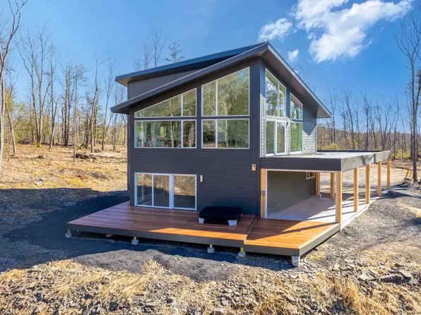 25 Joy Lane, Woodstock, NY 12498