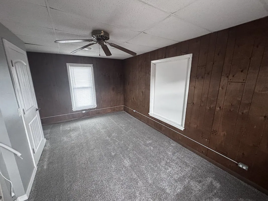 1 bed, 1.0 bath, 750 sqft, $700 — Photo 4