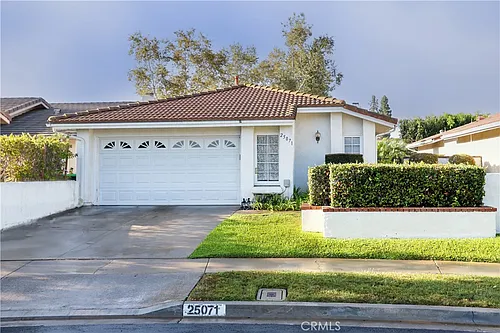 25071 Sunset Pl W Photo 1 25071 Sunset Pl W Photo 1