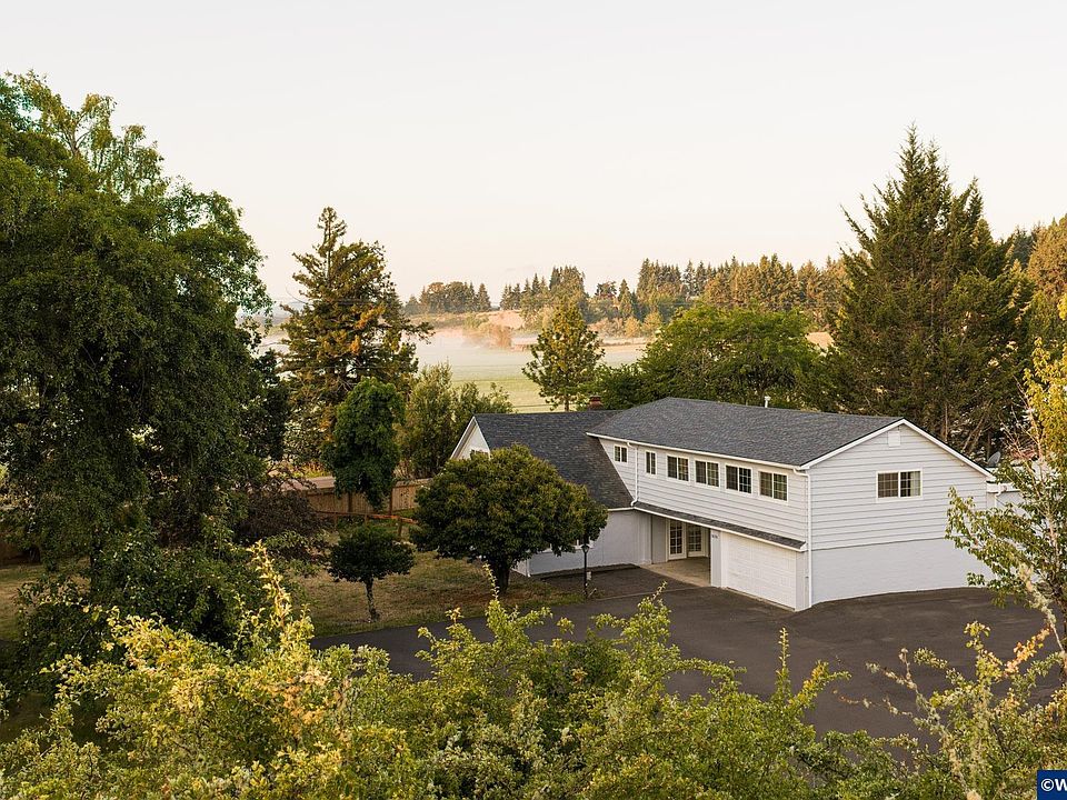 1st image of 7020 SW Country Club Dr