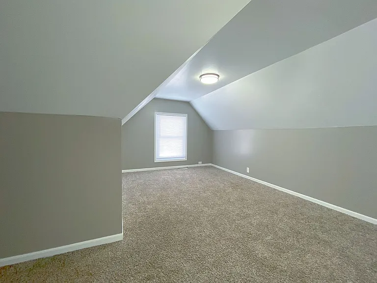 514 S Courtland Ave — Photo 13
