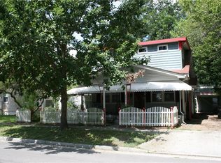 2931 Somme Ave, Norfolk, VA 23509