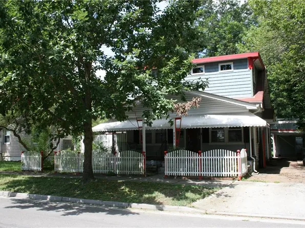 2931 Somme Ave, Norfolk, VA 23509