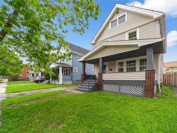 2nd image of 3429 W 126th St