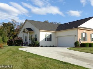 3319 Portrait Way, Chambersburg, PA 17202