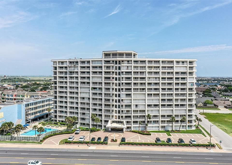 1st image of 7700 Seawall Blvd APT 902