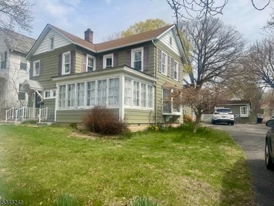 29 Walnut St, Sussex, NJ, 07461