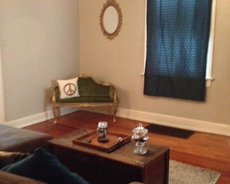 2nd image of 419 Mascoutah Ave APT B