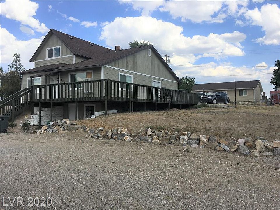 1st image of 1028 Avenue H